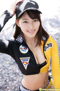 狄仁杰之神都龙王下载